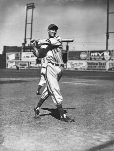 Ted Williams Ted Williams